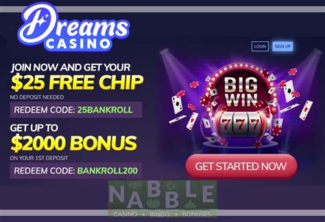 no playthrough casino bonus|Latest No Rules Bonus Codes [2023] .